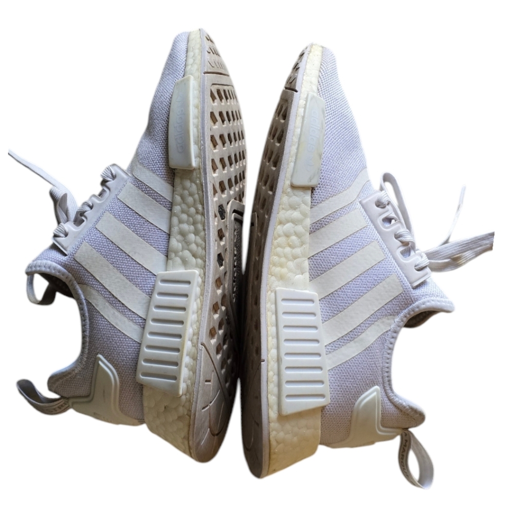 Adidas NMD r1